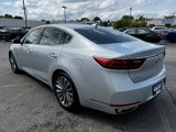 Used 2017 Kia Cadenza Premium image 6