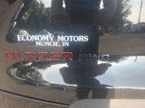 Used 2022 Chevrolet Blazer LT w/ Redline Edition image 6