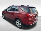 Used 2020 Chevrolet Equinox LT image 6