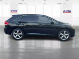 Used 2009 Toyota Venza AWD image 2