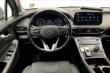 Used 2023 Hyundai Santa Fe SEL image 4