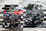 Used 2019 BMW X1 sDrive28i image 4