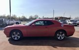 Used 2015 Dodge Challenger SXT w/ Sound Group image 2