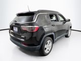 Used 2022 Jeep Compass Latitude w/ Sun and Sound Group image 5