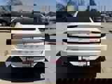 Used 2022 Hyundai Sonata Limited image 5