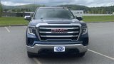 Used 2019 GMC Sierra 1500 SLE w/ SLE Value Package image 3