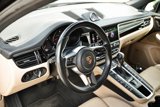 Used 2019 Porsche Macan image 4