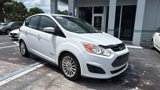 Used 2014 Ford C-MAX SE image 3