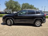 Used 2015 Jeep Cherokee Latitude w/ Comfort/Convenience Group image 2