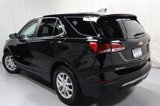 Used 2023 Chevrolet Equinox LT image 5