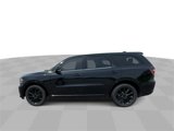 Used 2018 Dodge Durango GT w/ Blacktop Package image 5