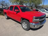 Used 2018 Chevrolet Silverado 1500 LT w/ All Star Edition image 3
