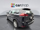Used 2019 Nissan Rogue S image 3