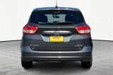 Used 2018 Ford C-MAX SE image 4