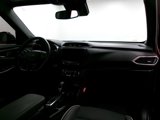 Used 2022 Chevrolet TrailBlazer RS w/ Technology Package image 3