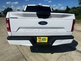 Used 2020 Ford F150 XL w/ Equipment Group 101A Mid image 4