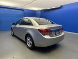Used 2014 Chevrolet Cruze LT image 5