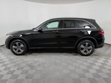 Used 2021 Mercedes-Benz GLC 300 image 6