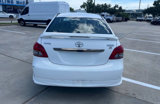 Used 2009 Toyota Yaris S image 6