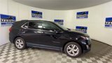 Used 2019 Chevrolet Equinox LT w/ Sun & Navigation Package image 3