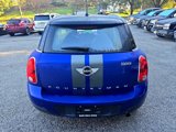 Used 2015 MINI Cooper Countryman image 4