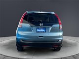 Used 2014 Honda CR-V EX-L image 4