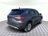 Used 2022 Ford Escape SE image 3