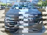Used 2019 Chevrolet Equinox LS image 2