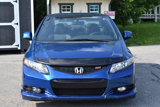 Used 2013 Honda Civic Si image 3