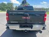 Used 2019 GMC Sierra 2500 SLT image 4