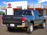 Used 2023 Toyota Tacoma SR image 5