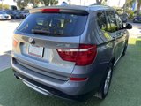 Used 2016 BMW X3 sDrive28i image 6