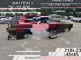 Used 2016 Jeep Compass Latitude image 3