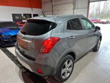 Used 2014 Buick Encore Convenience image 3