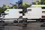 Used 2019 Mercedes-Benz Sprinter 170 image 3