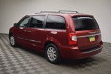 Used 2016 Chrysler Town & Country Touring w/ Driver Convenience Group image 4
