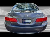 Used 2014 Honda Accord EX-L image 5