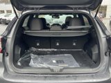 New 2025 Subaru Crosstrek 2.5i Sport image 4