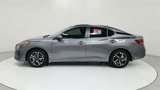 Used 2025 Nissan Sentra SV w/ All-Weather Package image 4