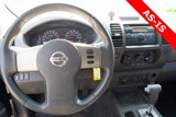 Used 2008 Nissan Xterra S image 2