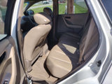 Used 2004 Nissan Murano SL w/ (TRG) SL Touring Pkg image 6