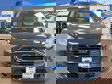 Used 2019 Ford Transit Connect XLT image 3