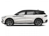 New 2025 Lincoln Nautilus Premier w/ Jet Appearance Package image 2