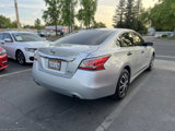 Used 2014 Nissan Altima 2.5 S image 3