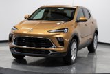 New 2025 Buick Encore GX Preferred image 2