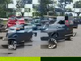Used 2013 Nissan Juke SV image 2