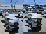 Used 2020 Hyundai Elantra SEL image 4