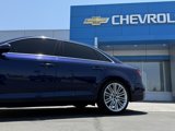 Used 2019 Audi A4 2.0T Premium Plus image 4