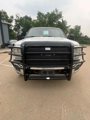 Used 2016 Ford F350 XL w/ Power Equipment Group image 3