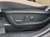 Used 2022 Ford Escape SE w/ Convenience Package image 5
